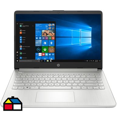 Notebook AMD athlon gold/8GB RAM/256GB SSD/14
