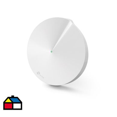 Extensor Wifi Mesh AC1300 DECO M5