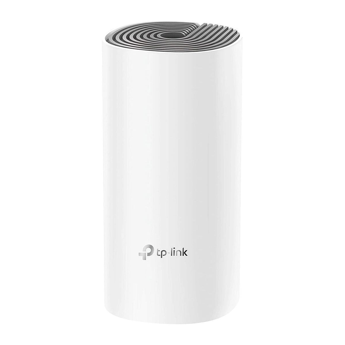 TP LINK - Extensor Wifi Mesh AC1200 DECO E4 Ethernet
