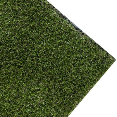 Imagen 2 del producto Pasto Sintético Villarrica 25 mm 2x5 metros