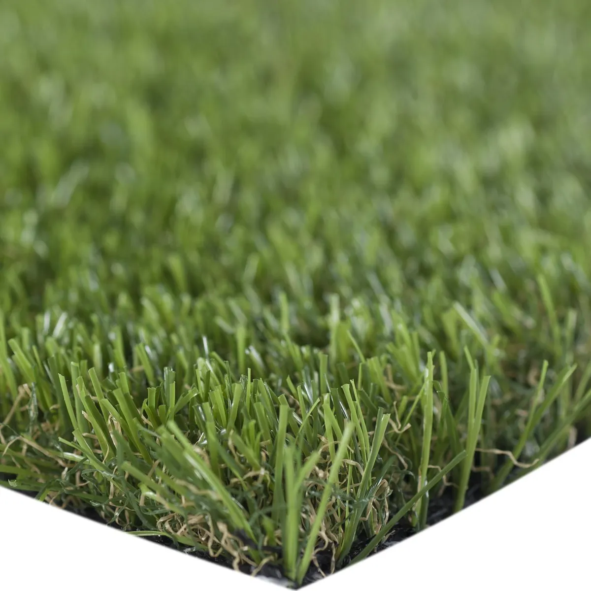 SIGNET - Pasto Sintético Villarrica 25 mm 2x5 metros