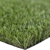 Pasto Sintético Villarrica 25 mm 2x5 metros