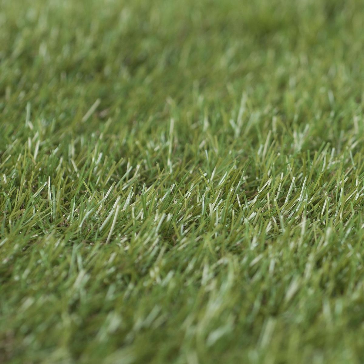 SIGNET - Pasto sintético Osorno 20 mm 2x5 metros