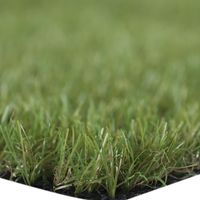 Pasto sintético Osorno 20 mm 2x5 metros