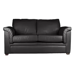 LATAM HOME - Sofa Ancona 2 Cuerpos Pu