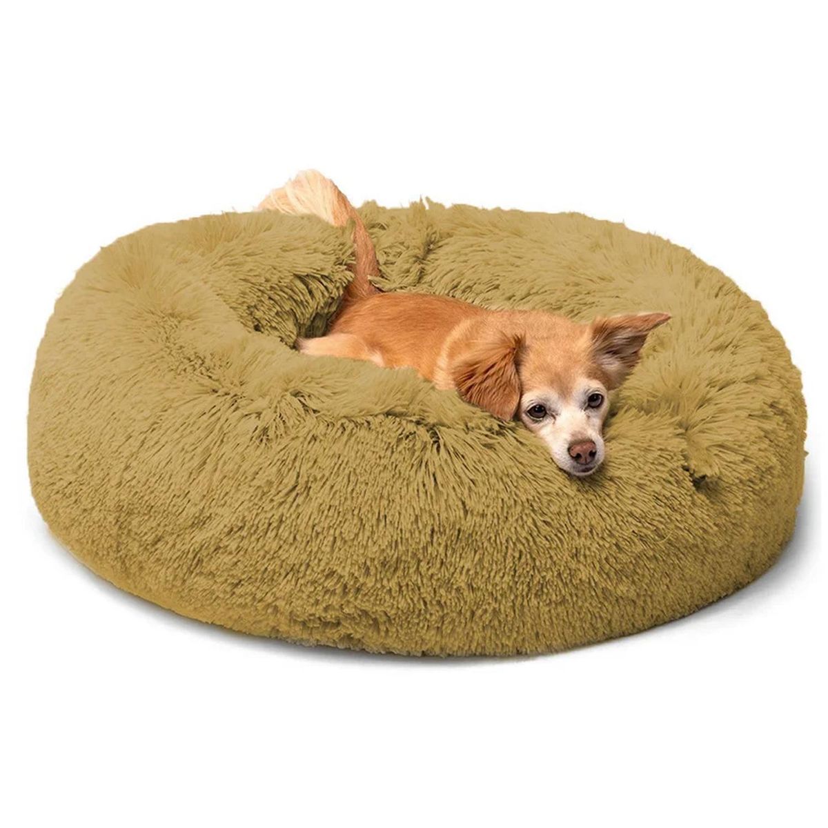 IMPORTADORA USA -  para 15x75x75 cm Café