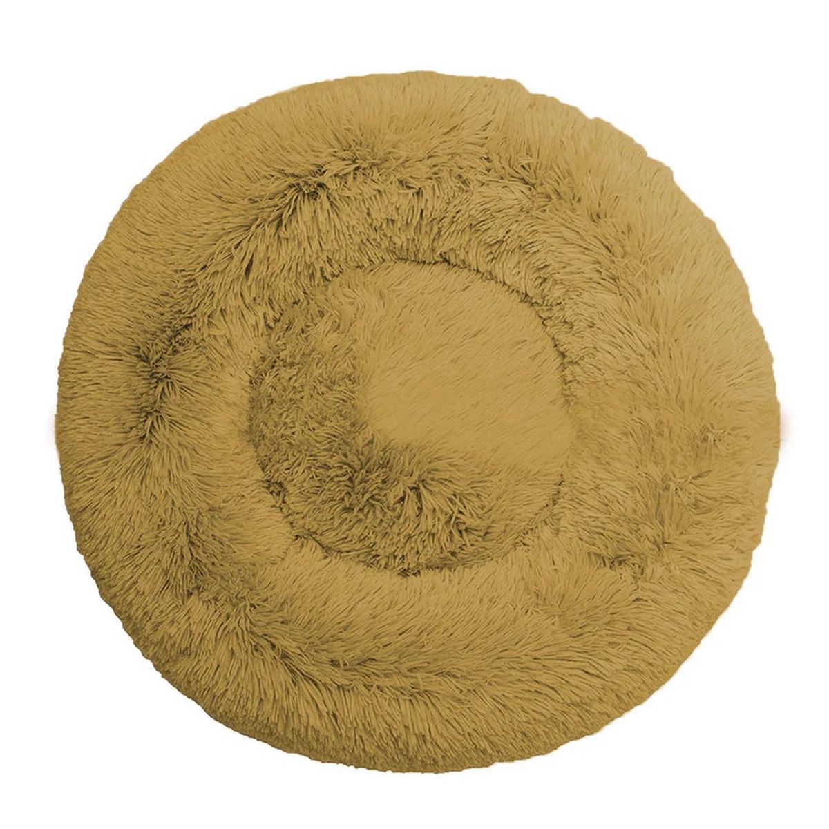 IMPORTADORA USA -  para 15x75x75 cm Café