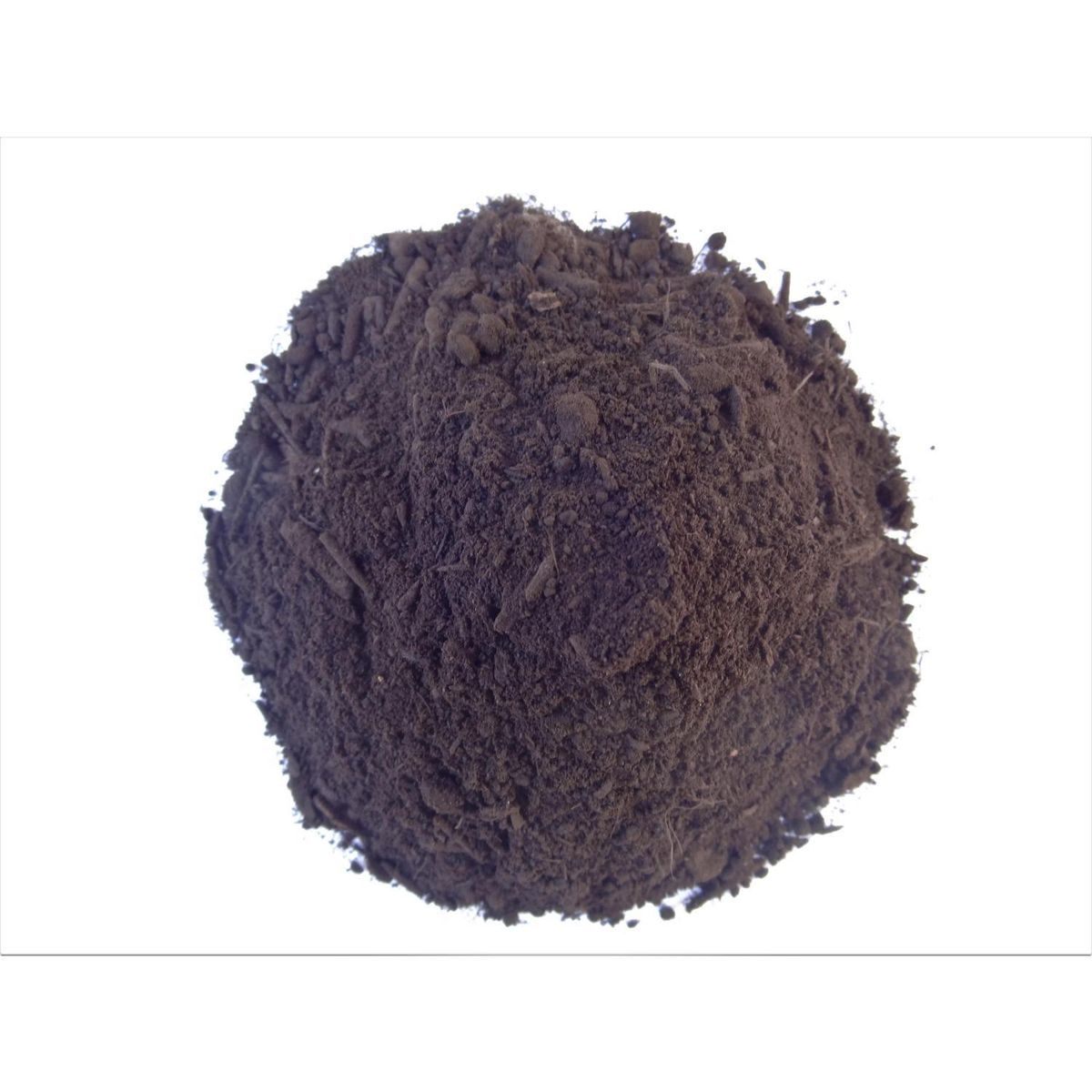 ARMONY - Tierra compost multi 1000 l