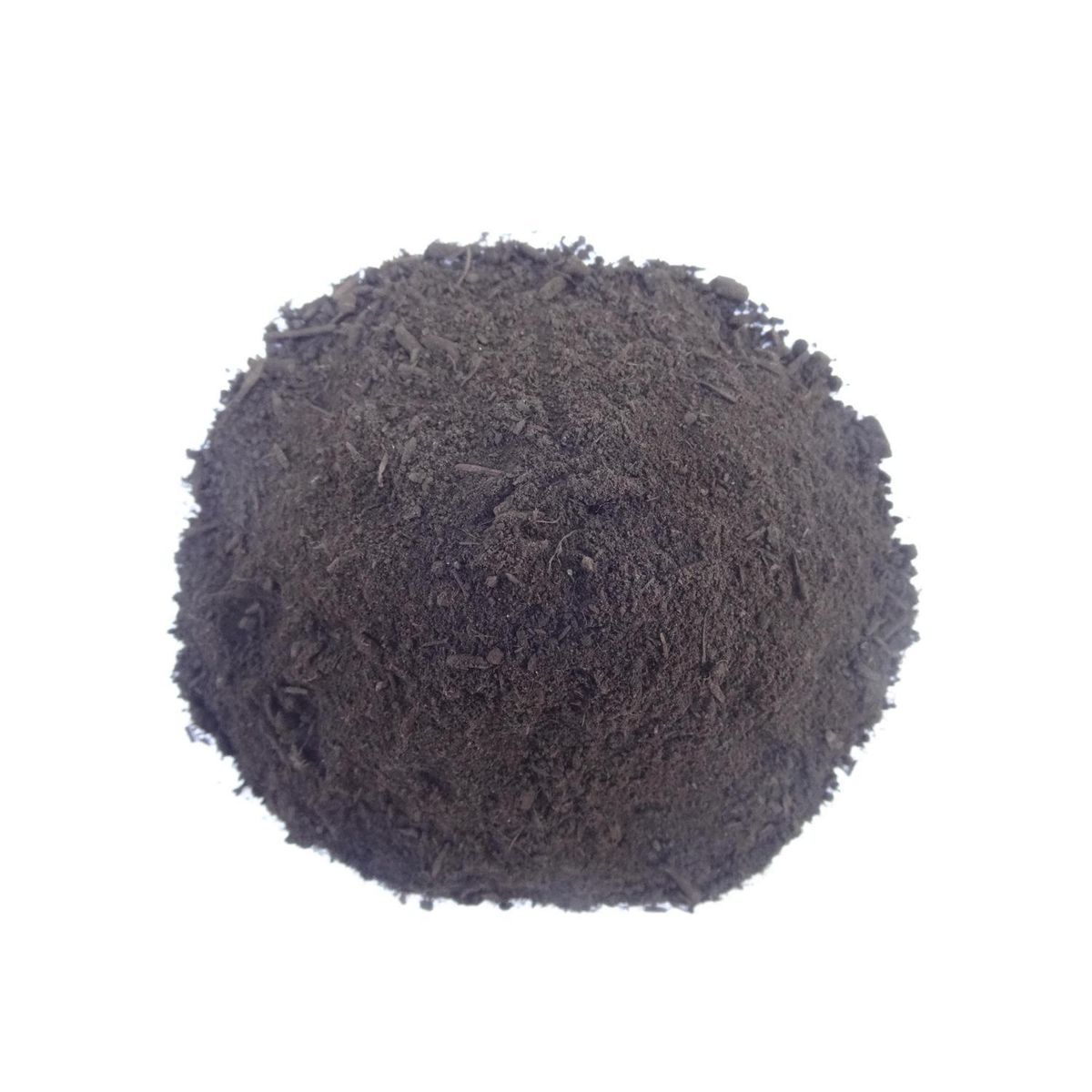 ARMONY - Compost orgánico pro 1000 l