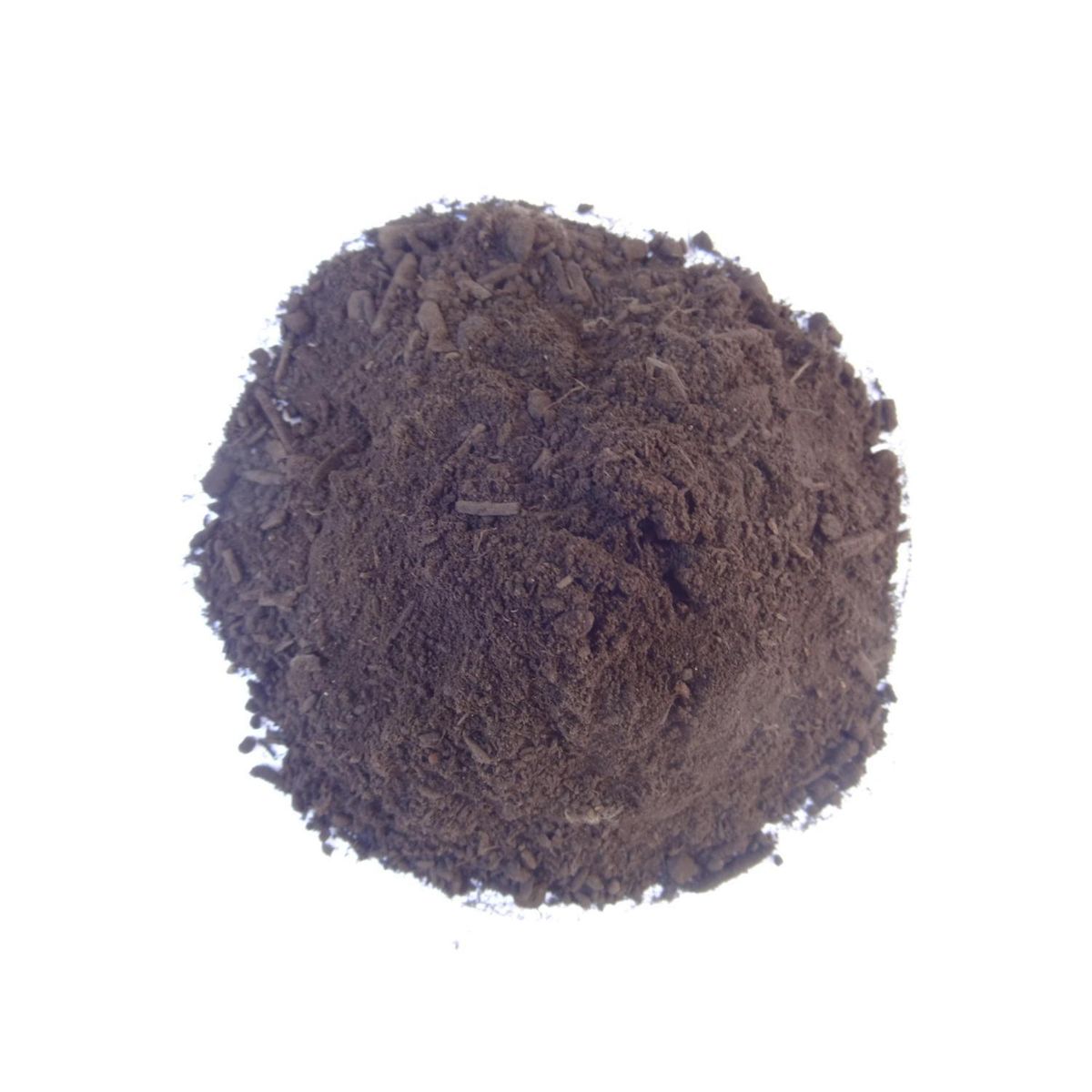 ARMONY - Compost puro 1000 l