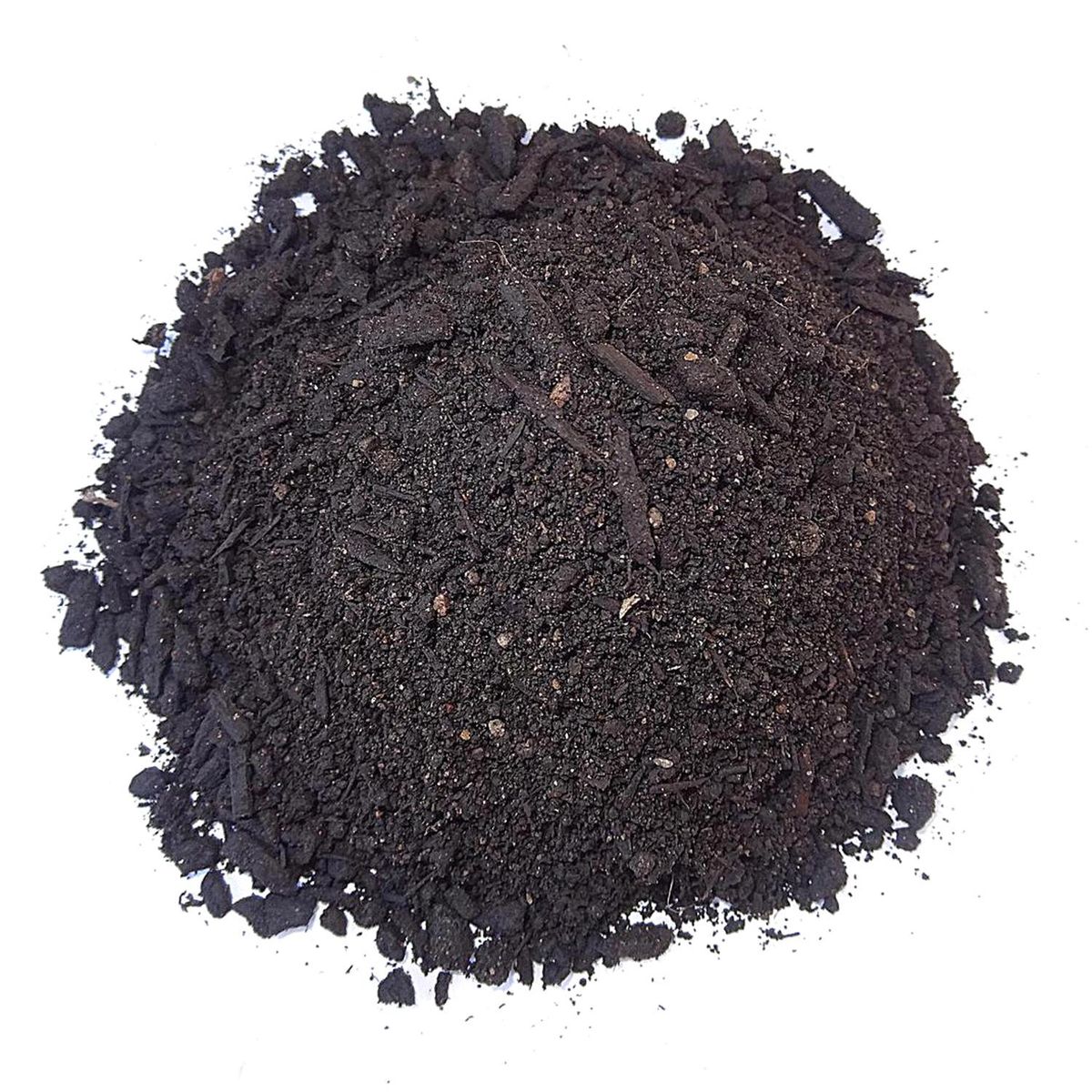 ARMONY - Tierra con abono 1000 l