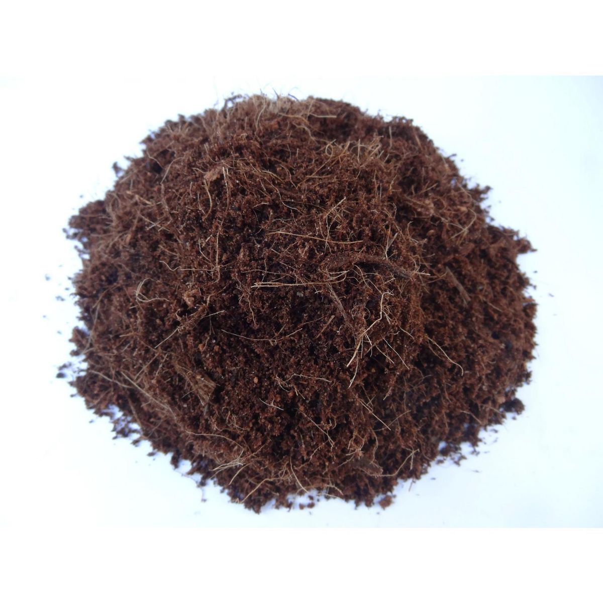 ARMONY - Fibra de coco hidratada 1000 l