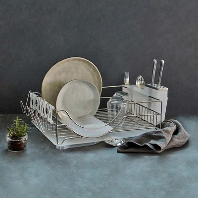 Imagen 2 del producto Secaplatos diamond