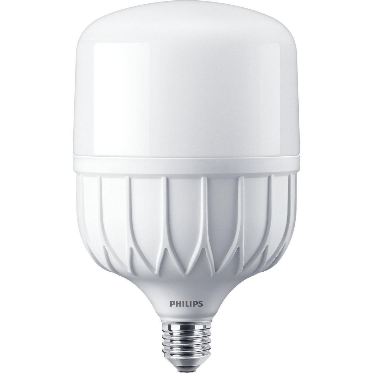 PHILIPS -  40 W E27 4000 lm Luz Fría