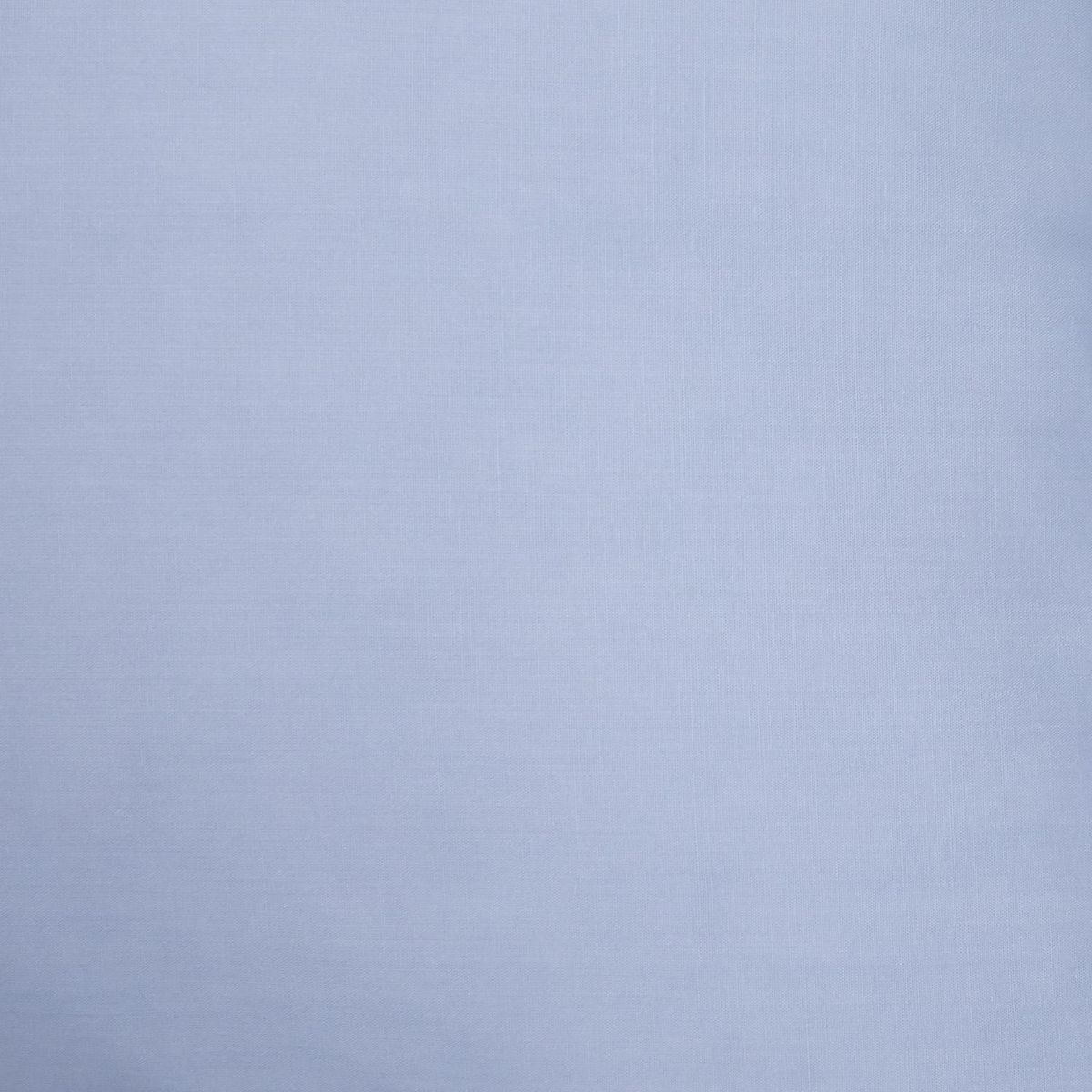 CANNON - Set funda de almohadas piedra 51x76 cm