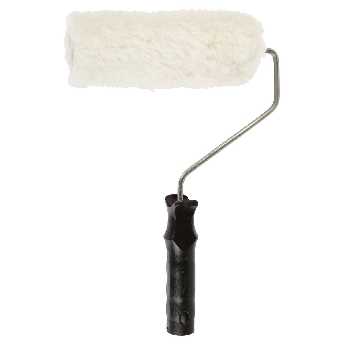 KOLOR - Rodillo chiporro 4x18 cm.