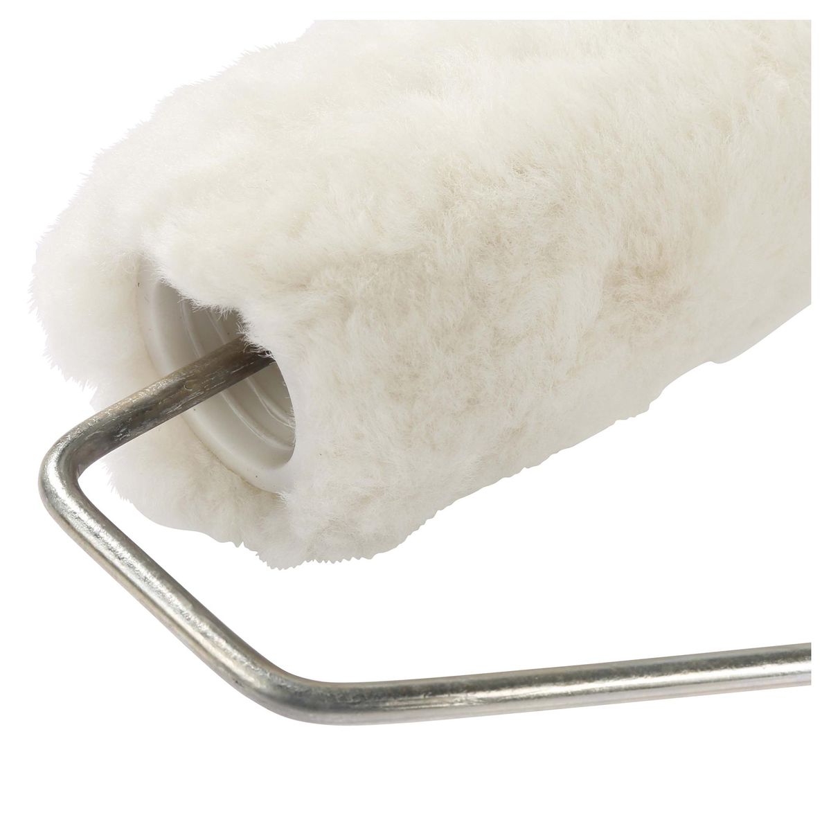 KOLOR - Rodillo chiporro 4x18 cm.