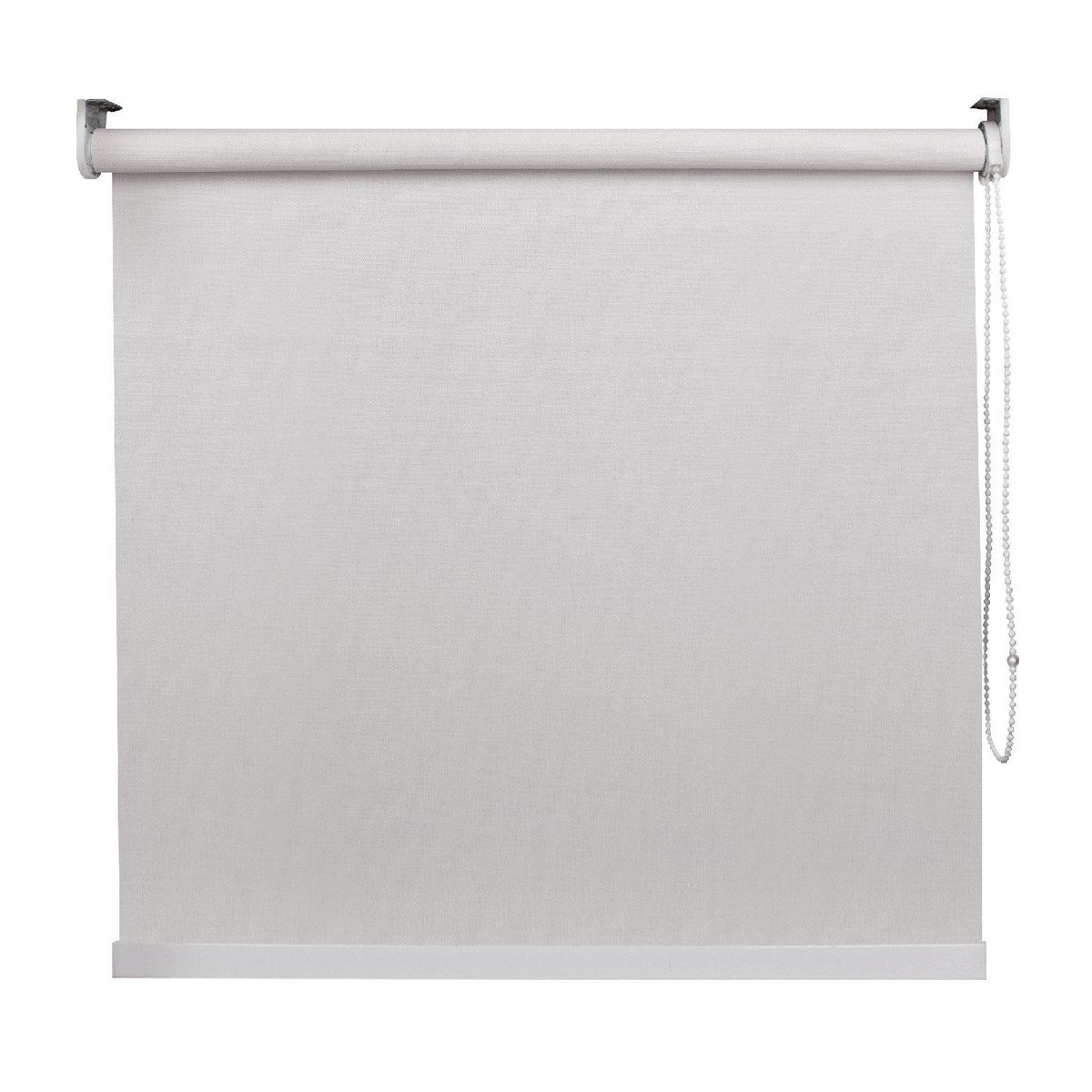 ECOWIN - Cortina roller screen 5% 100x180 cm beige