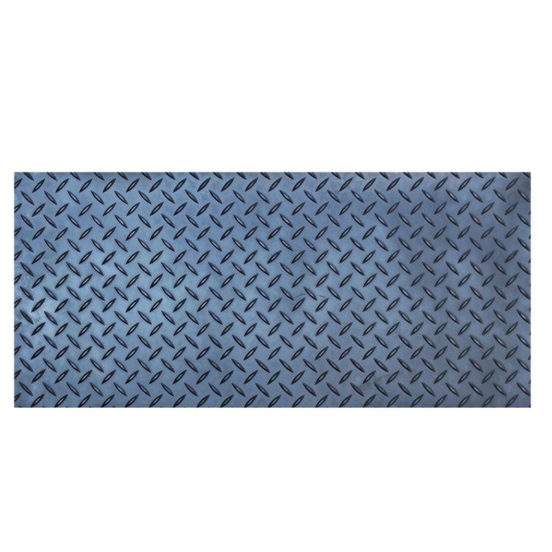 SIGNET CLASSICS - Piso  100x2000 cm