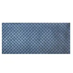 SIGNET CLASSICS - Piso 100x2000 cm