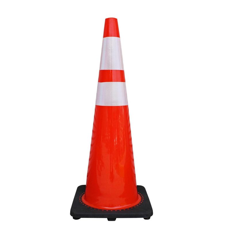 SIGNET CLASSICS - Cono Vial Premium 90 cm