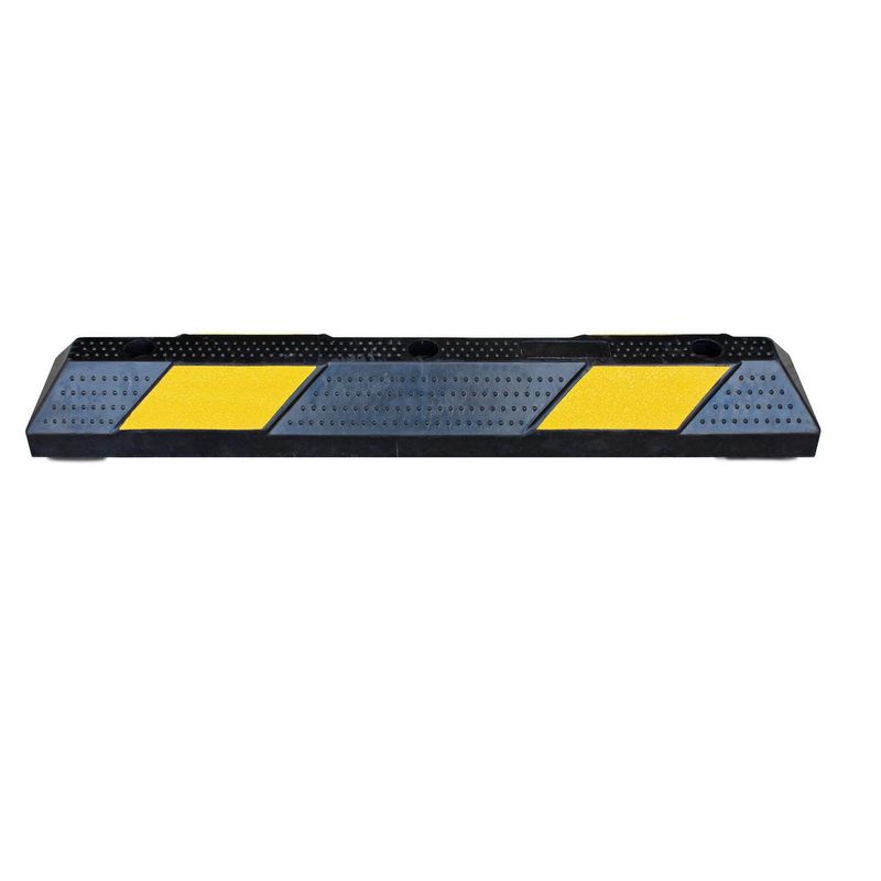 SIGNET CLASSICS - Tope Estacionamiento 90 cm