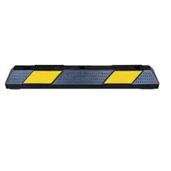 SIGNET CLASSICS - Tope Estacionamiento 90 cm
