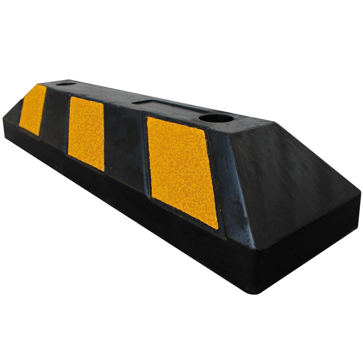 SIGNET CLASSICS - Tope Estacionamiento 55 cm