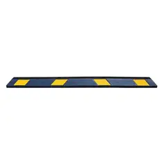 SIGNET CLASSICS - Tope Estacionamiento 183 cm