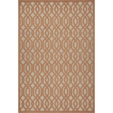 Alfombras clifton 200x285 cm a-beige