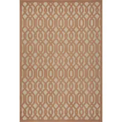 IDETEX - Alfombras clifton 200x285 cm a-beige