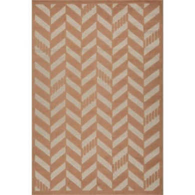 Alfombras clifton 200x285 cm z-beige