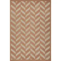 IDETEX - Alfombras clifton 200x285 cm z-beige