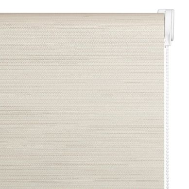 Roller Natural Verde Ancho 281a300cm Alto 181a200cm
