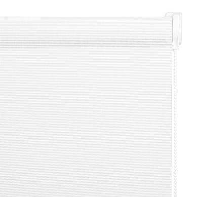 Roller Sunscreen 20% Blanco Ancho 141a155 cm alto 301a320 cm.