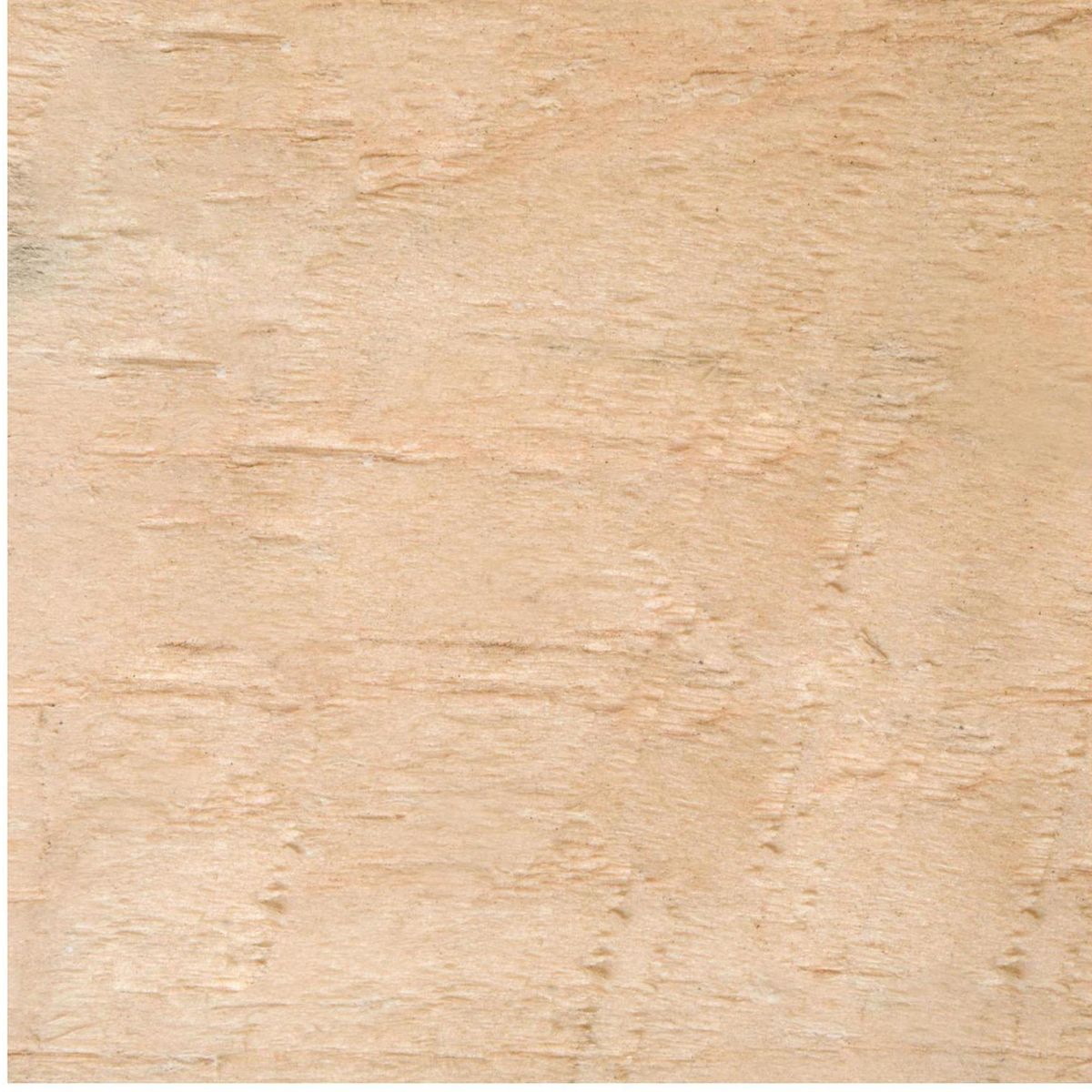 GENERICO - Pino Cuartón Dimensionado Verde 3x3 3,2 m