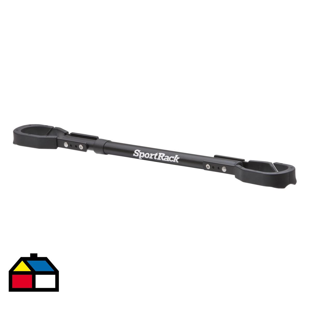 SPORTRACK - Adaptador de marco