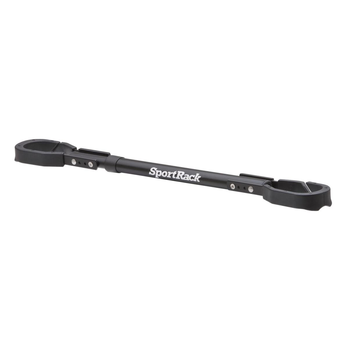 SPORTRACK - Adaptador de marco