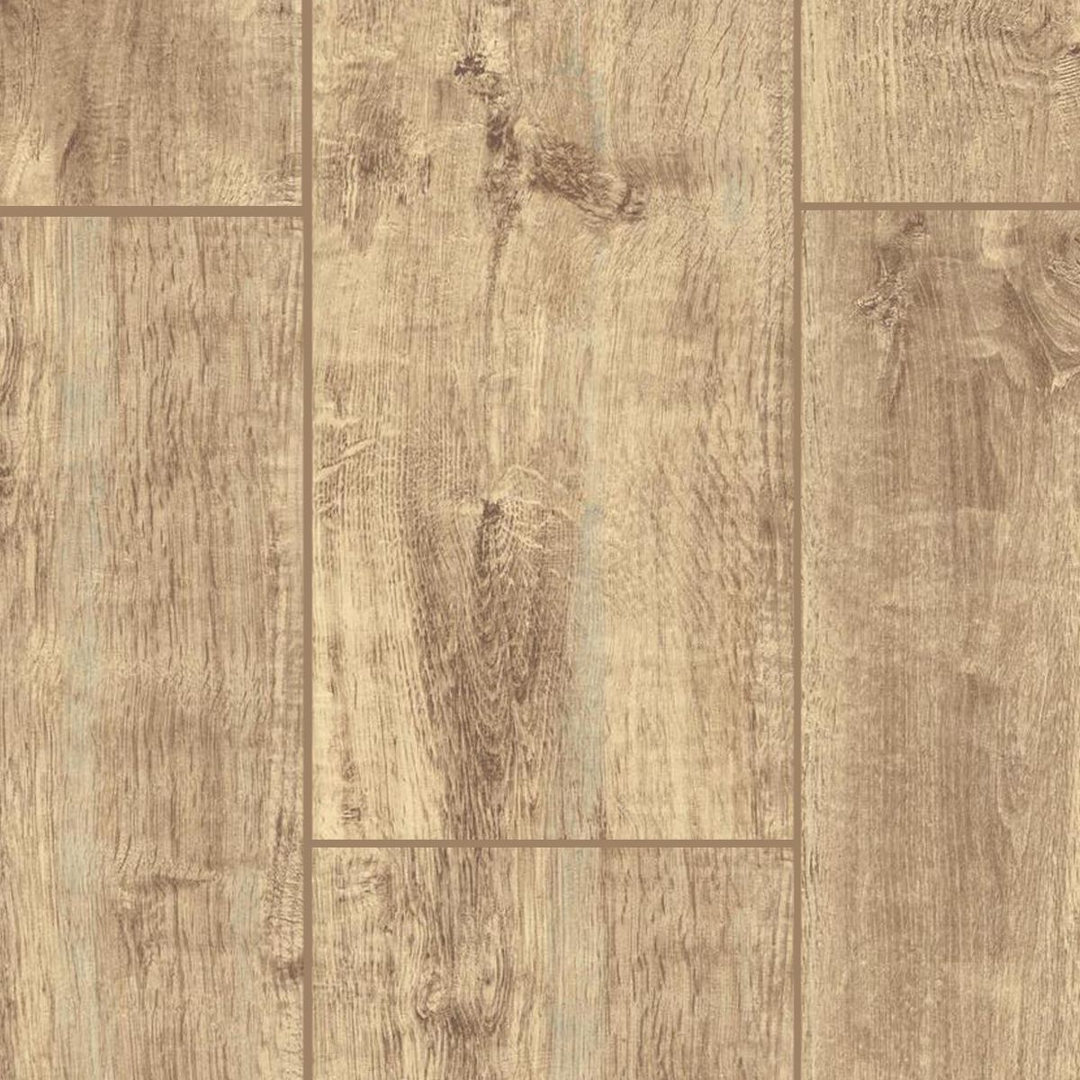 RALOSA - Porcelanato 22,5x90 cm 1,21 m2