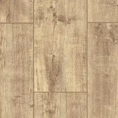 RALOSA - Porcelanato 22,5x90 cm 1,21 m2