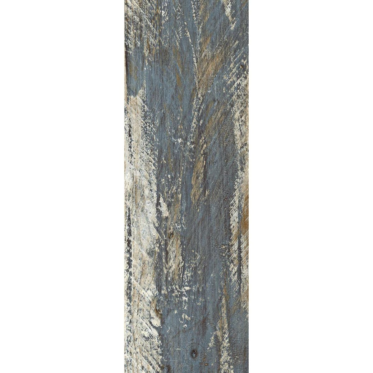 RALOSA - Porcelanato 90x22,5 cm 1,215 m2