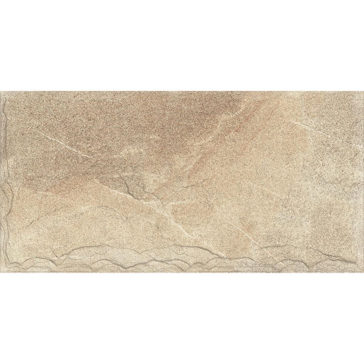 RALOSA - Porcelanato Minera Terra 30x60 cm 1,44 m2