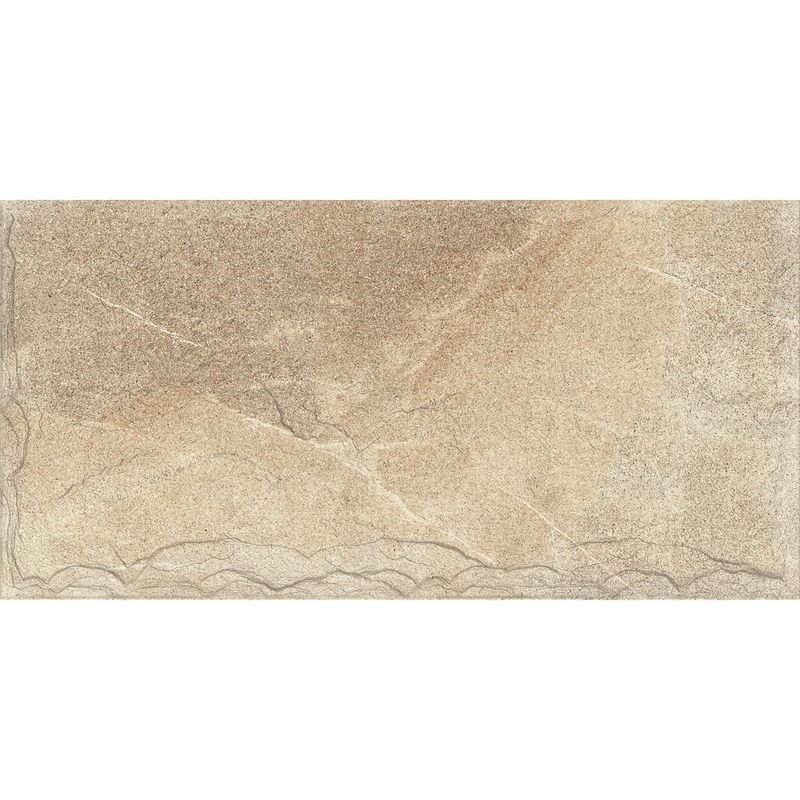 RALOSA - Porcelanato Minera Terra 30x60 cm 1,44 m2