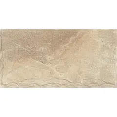 RALOSA - Porcelanato Minera Terra 30x60 cm 1,44 m2
