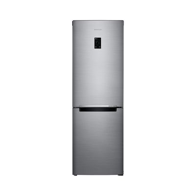 Imagen 2 del producto Refrigerador Bottom Freezer No Frost 311 Litros RB31K3210S9/ZS