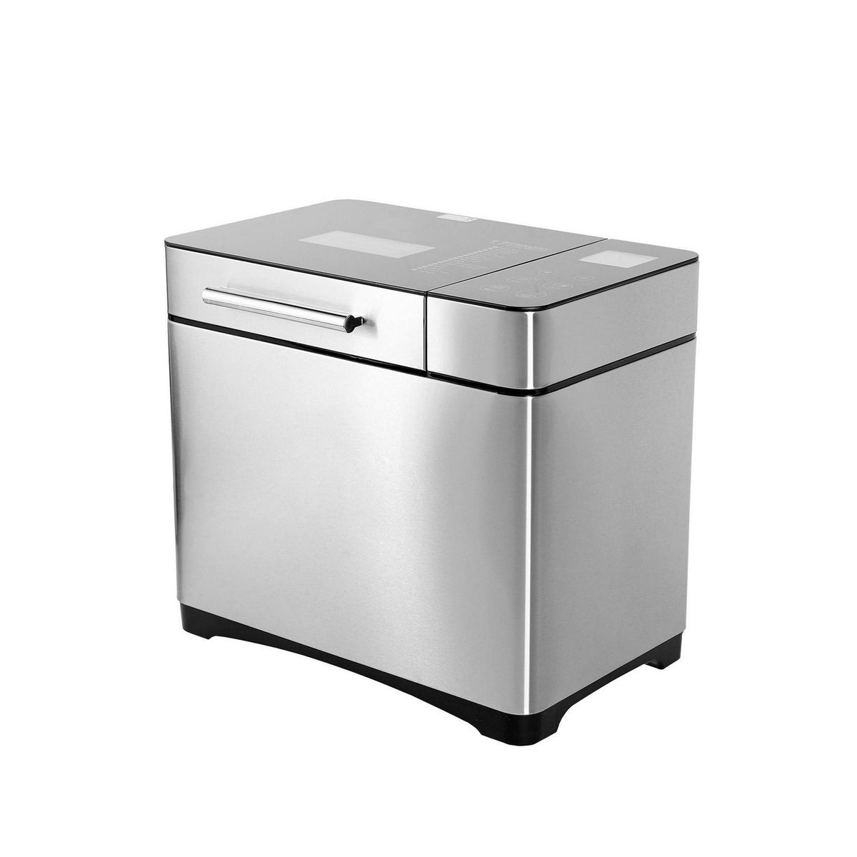 FDV - Máquina de Pan 1000 cm3 Notre-Dame