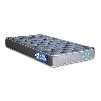 Imagen 2 del producto Colchón Poliuretano Cobre Eden 1 plaza