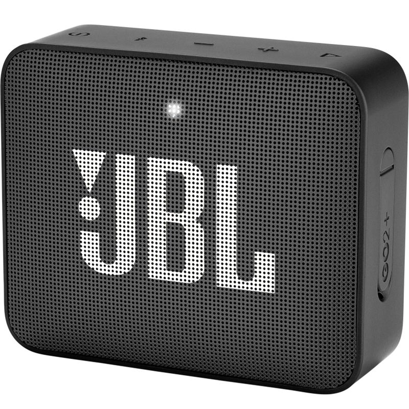 JBL - Parlante bluetooth 3,1 W