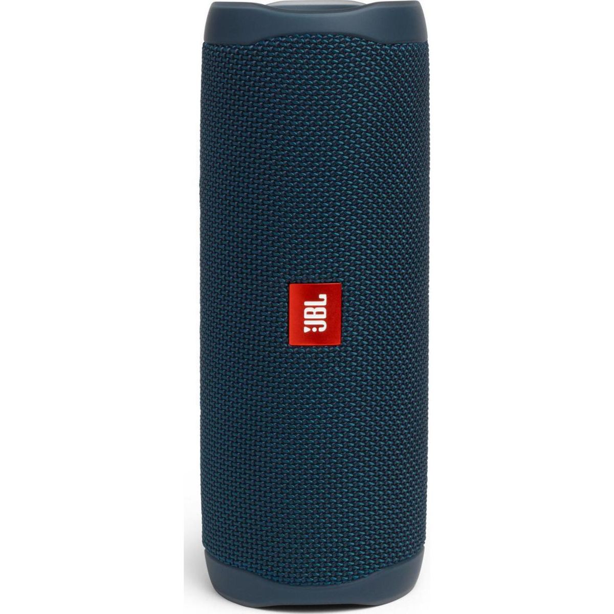 Parlante bluetooth 20 W, marca JBL - Foto Principal