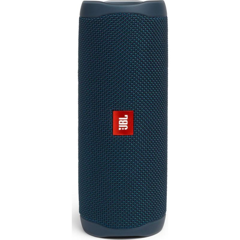 JBL - Parlante bluetooth 20 W